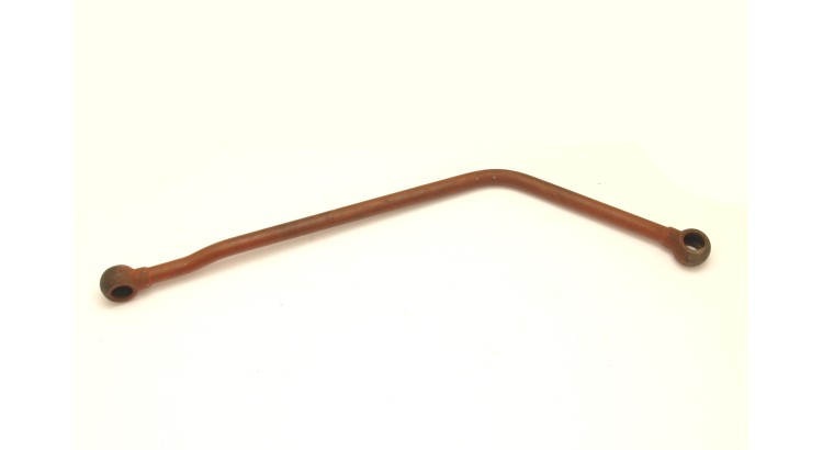 Potrubí sací 86278100