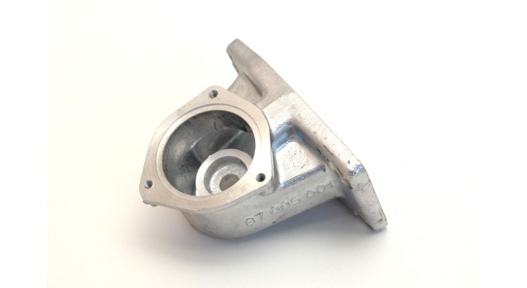 Těleso termostatu 87005001
