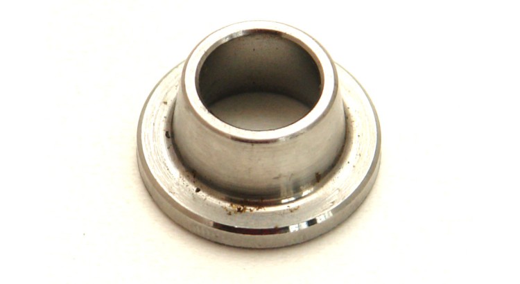 Miska 89005504