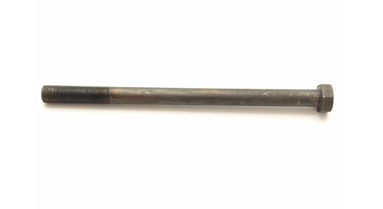 Šroub 89245010