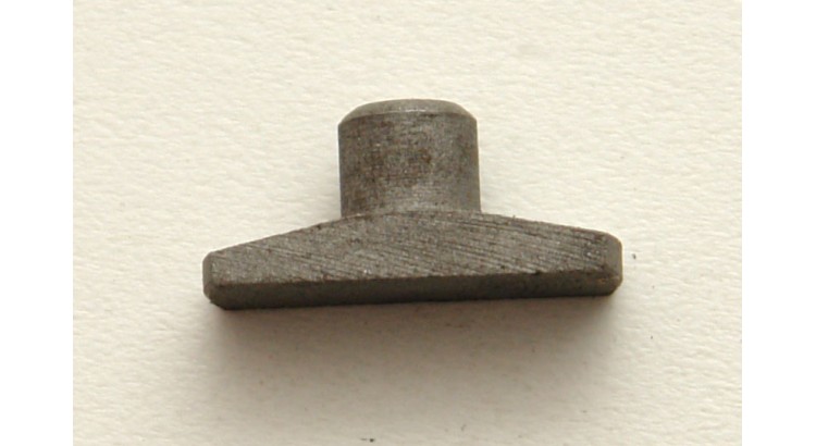 Kámen
