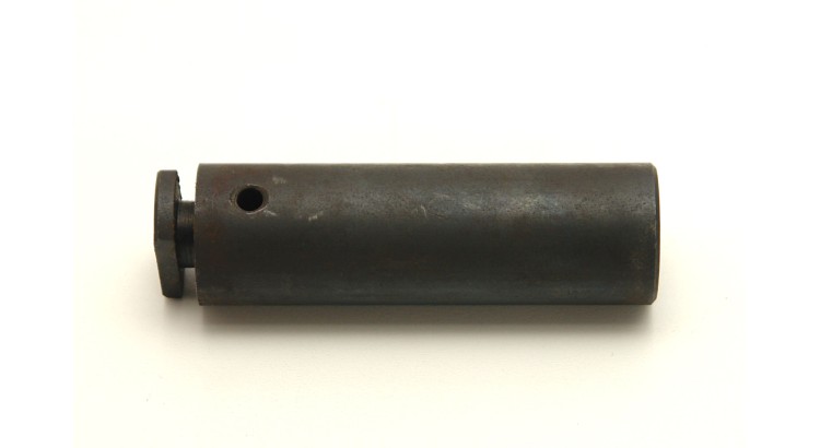 Čep 89452021