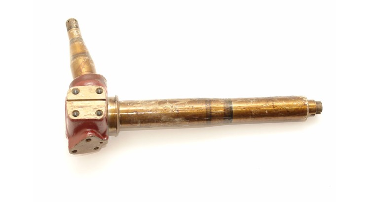 Rameno levé 80271080