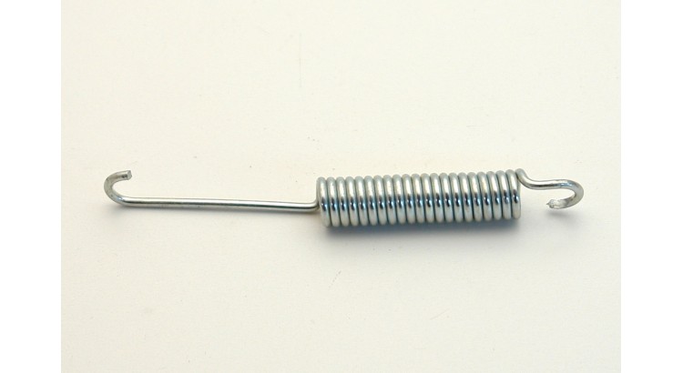 Pružina 89453075
