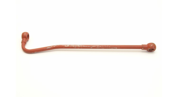 Potrubí 80276020