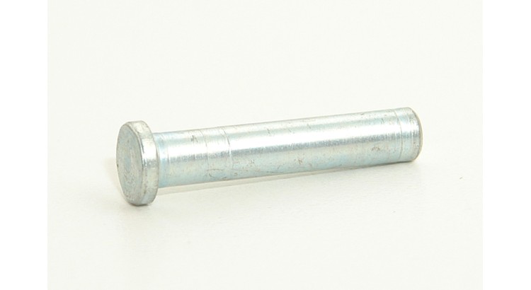 Čep 80295062