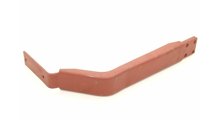 Výstuha 80381210