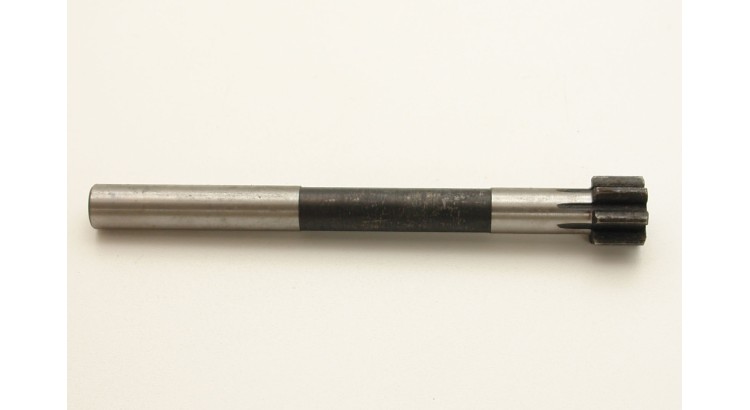 Hřídel 80450033