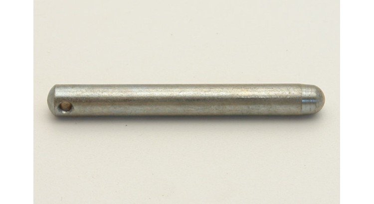 Tyč pístní (URIII) 78295403