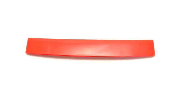Zetor 15.302.914 Obočí
