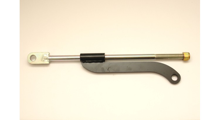 Zvedací táhlo CBM 15453929
