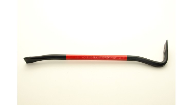 NAREX 879505 Páčidlo 500mm