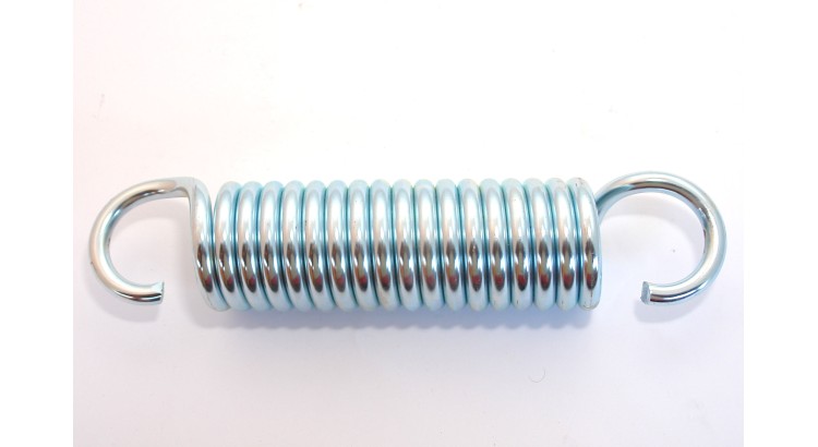 Pružina 11,2x71x315