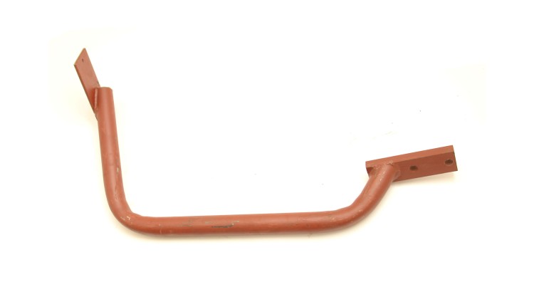 Vzpěra 80383120