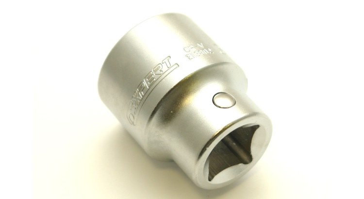 TONA EXPERT E113802 Hlavice 3/4" 5034, 34