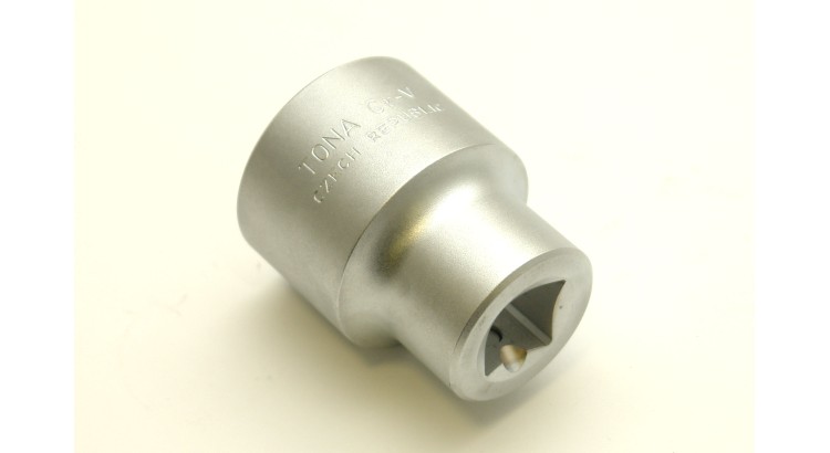 TONA EXPERT E113805 Hlavice 3/4" 5038, 38