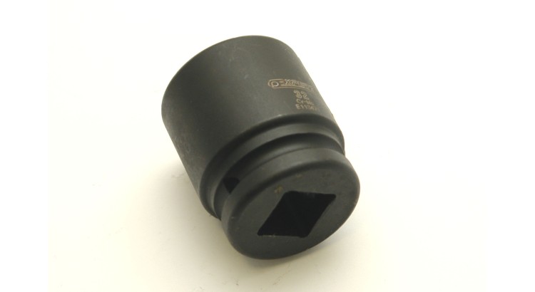 TONA EXPERT E113471 Hlavice prům. 3/4" 2132, 32 CrMo