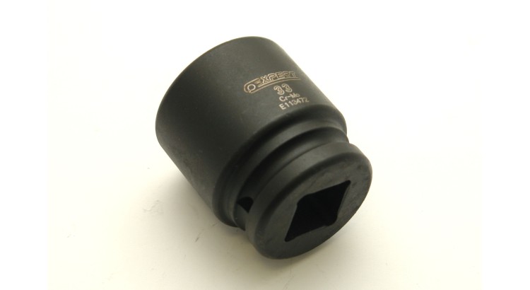 TONA EXPERT E113472 Hlavice prům. 3/4" 2133, 33 CrMo