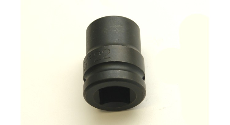 TONA EXPERT E041104 Hlavice prům. 3/4" 2122, 22 CrMo