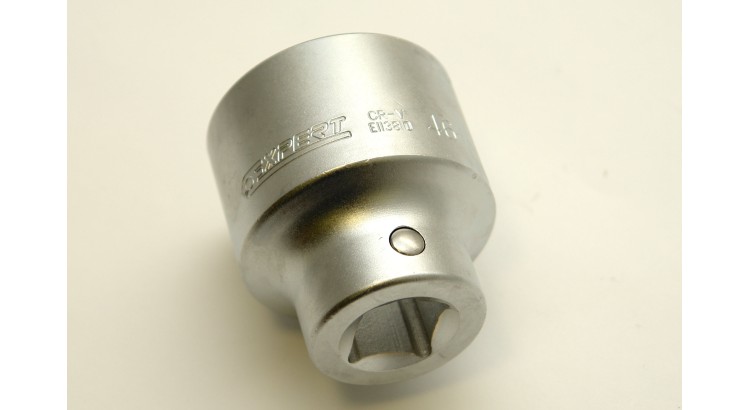 TONA EXPERT E113810 Hlavice 3/4" 5046, 46