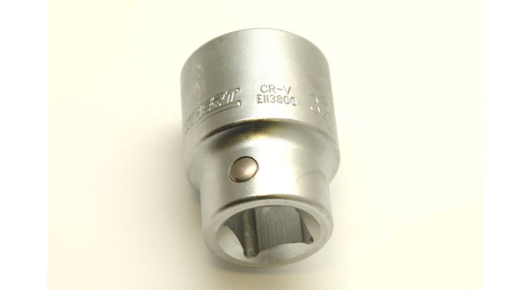 TONA EXPERT E113800 Hlavice 3/4" 5032, 32