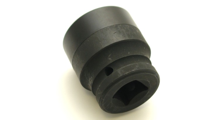 TONA EXPERT E113476 Hlavice prům. 3/4" 2138, 38 CrMo