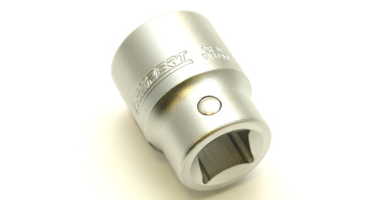 TONA EXPERT E113799 Hlavice 3/4" 5030, 30