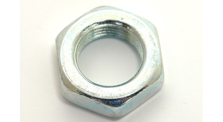 Matice M18x1,5 CA
