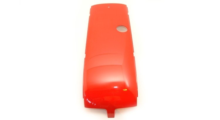 Zetor 33.302.930 Kapota 3V