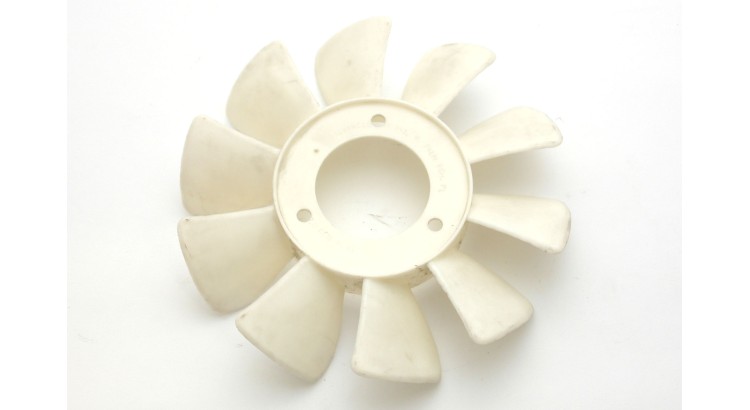 Ventilátor 70x1.19