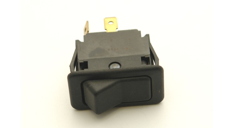 Seco Industries 647 000 443 004 Rozpínač 8006 K 35 N 1V2