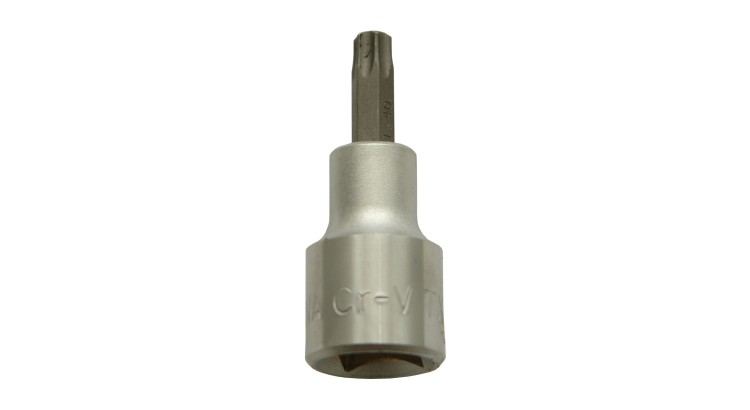 TONA EXPERT E031922 Hlavice Trx 1/2" 1298, TX40