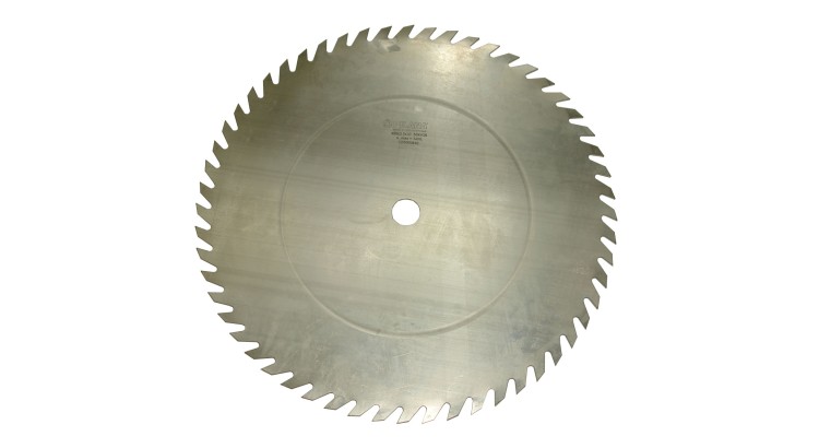 PILANA 0270411 Kotouč pilový 450x3.0x30 22 5310
