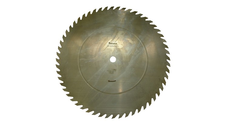 PILANA 0270451 Kotouč pilový 550x3.5x30 22 5310
