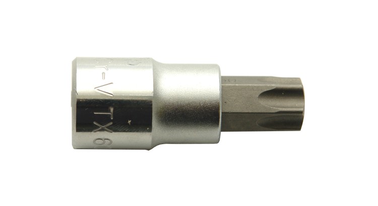 TONA EXPERT E031926 Hlavice Trx 1/2" 1302, TX60