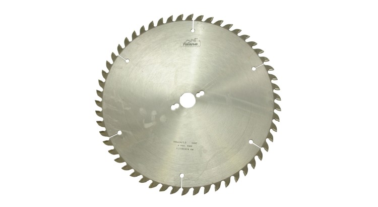 PILANA 0031173 Kotouč pilový SK 350x3.6x30 z54 22 5381-20wz