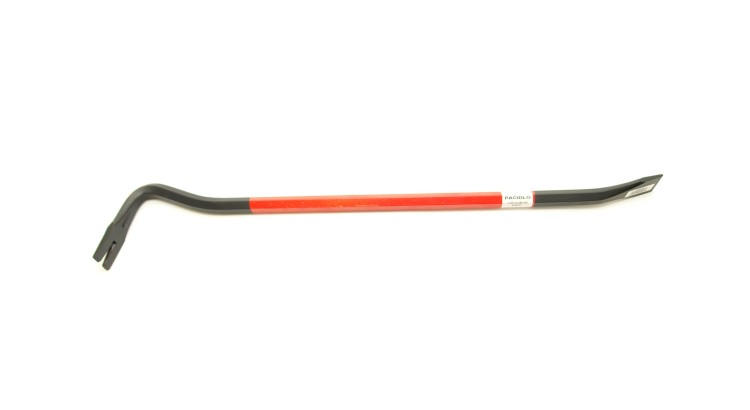 NAREX 879507 Páčidlo 700mm