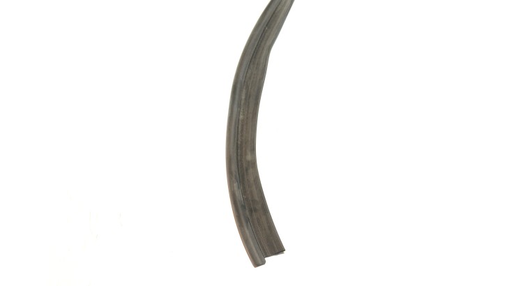 Těsnění dveří