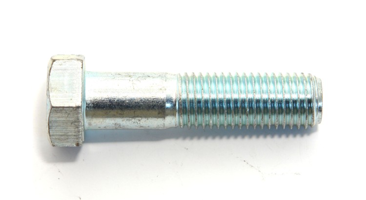 Šroub  M16x65