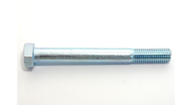 Šroub M14x130