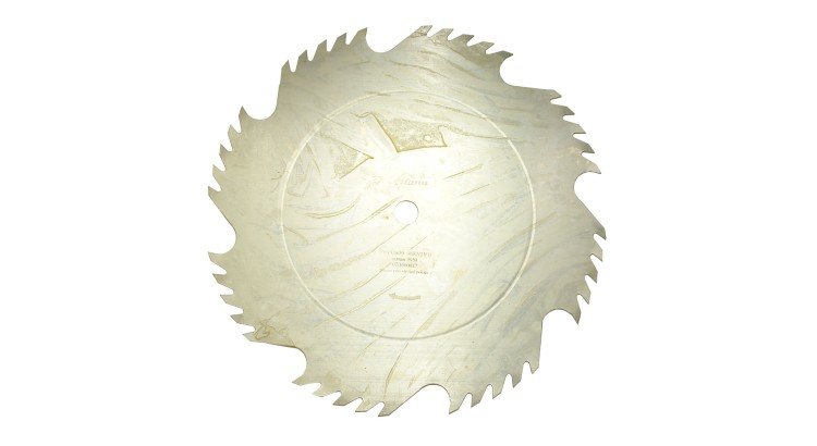 PILANA 027161 Kotouč pilový 550x3.0x30  22 5333