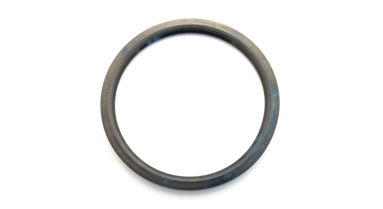 Gufero 200x230x16 G
