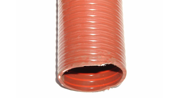 Hadice PVC FIRE ELASTIK 120/135