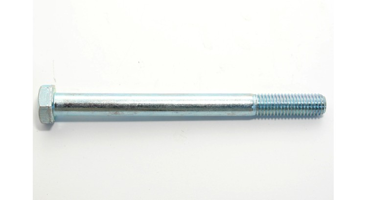Šroub M12x95