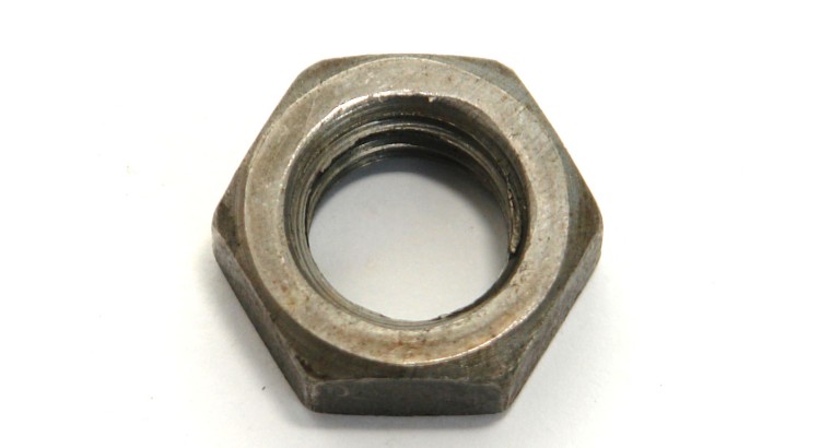 Matice M 12x1,5