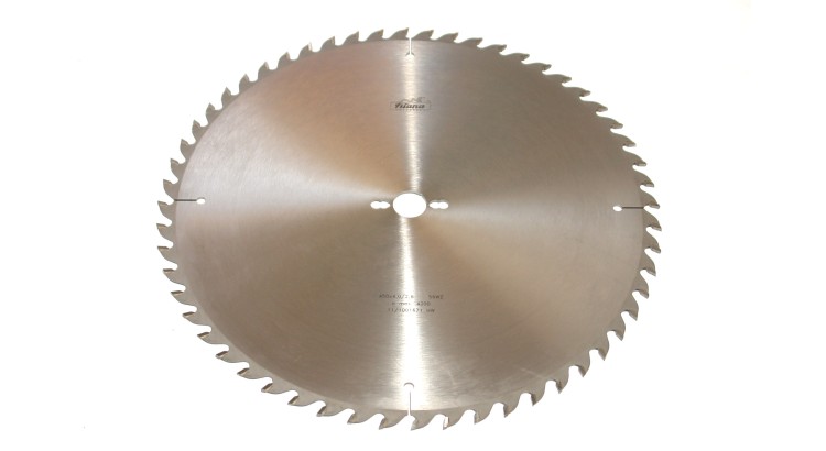PILANA 0031166 Kotouč pilový SK 450x4,0x30 56z 22 5381-26