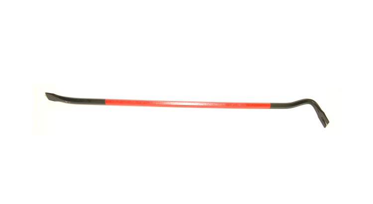 NAREX 879510 Páčidlo 1000mm