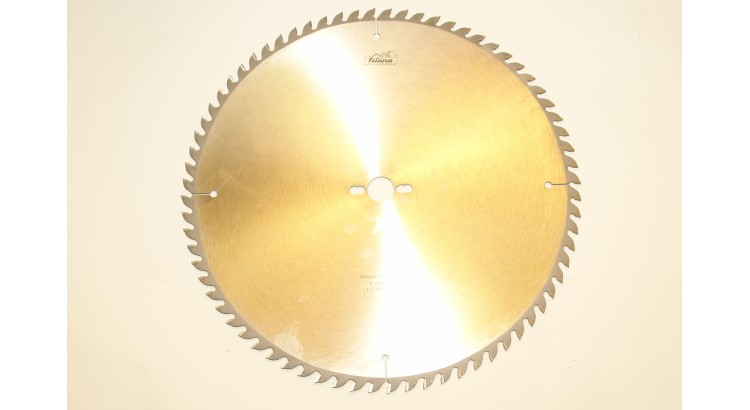 PILANA 0031175 Kotouč pilový SK 450x4,0x30 z72  5381-20 Wz