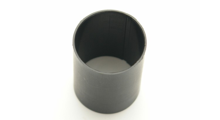 Pouzdro svislého čepu 953402