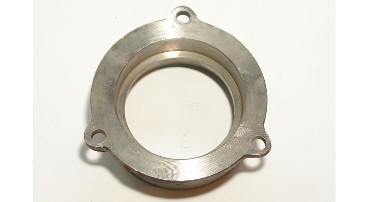 KORURS 5911-2503 Pouzdro UR I